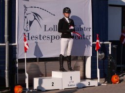 IMG_7473_web